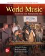 World Music: Traditions And Transformation Ise - Preview