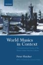World Musics In Context - Preview