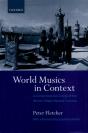 World Musics In Context - Preview