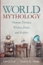 World Mythology - Preview