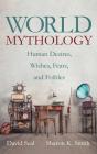 World Mythology - Preview
