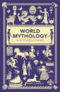 World Mythology In Bite-Sized Chunks - Preview