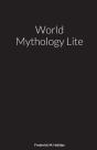 World Mythology Lite - Preview