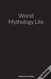 World Mythology Lite