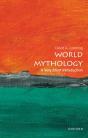 World Mythology - Preview