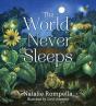 World Never Sleeps - Preview