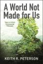 World Not Made For Us - Preview