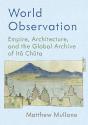 World Observation - Preview
