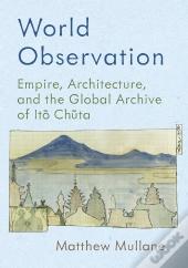 World Observation