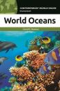 World Oceans - Preview