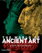 World Of Ancient Art - Preview