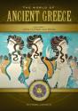 World Of Ancient Greece - Preview
