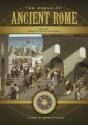 World Of Ancient Rome - Preview