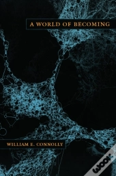 World Of Becoming