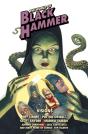 World Of Black Hammer Library Edition Volume 5 - Preview