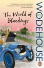 World Of Blandings - Preview