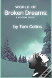 Capa do artigo World Of Broken Dreams