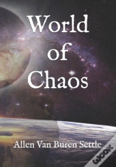 World Of Chaos