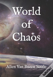 Capa do artigo World Of Chaos