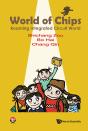 World Of Chips - Preview