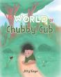 World Of Chubby Cub - Preview