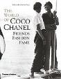 World Of Coco Chanel - Preview