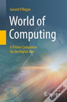 World Of Computing