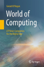 World Of Computing - Preview