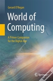 Capa do artigo World Of Computing