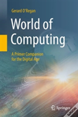 Capa do artigo World Of Computing