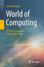 World Of Computing - Preview