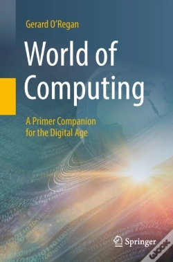 Capa do artigo World Of Computing