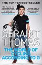 World Of Cycling According To G - Preview