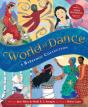 World Of Dance: A Barefoot Collection - Preview