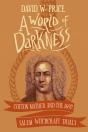 World Of Darkness - Preview
