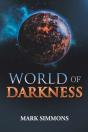 World Of Darkness - Preview