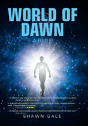 World Of Dawn - Preview