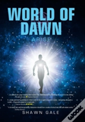 World Of Dawn