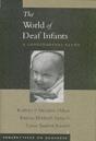 World Of Deaf Infants - Preview