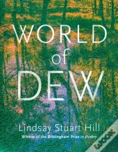 World Of Dew
