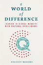 World Of Difference - Preview