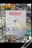 World Of Difference