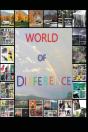 World Of Difference - Preview
