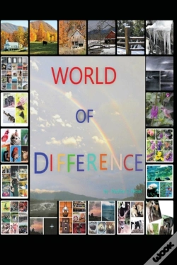 Capa do artigo World Of Difference