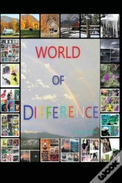 Capa do artigo World Of Difference
