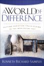 World Of Difference (Reasons To Believe) - Preview