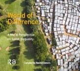 World Of Difference