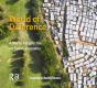 World Of Difference - Preview