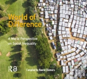 Capa do artigo World Of Difference