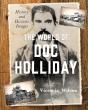 World Of Doc Holliday - Preview